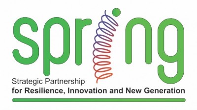 Zaprimljeno 113 projektnih prijava na Prvi javni poziv Challenge fonda u okviru SPRING programa