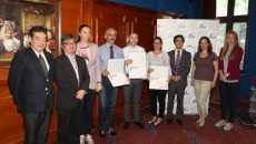 SERDA na ceremoniji progla&scaron;enja najboljih mentora u Srbiji