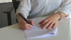 SERDA i Pravni fakultet Univerziteta u Sarajevu potpisali Sporazum o međusobnoj saradnji
