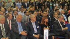 Poslovni susreti ENERGA b2b 2018 prema&scaron;ili očekivanja organizatora