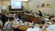 SERDA-in evaluator u nadzornoj provjeri BFC certifikata Općine Jablanica