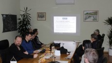 Općina Posušje nastavlja sa ispunjavanjem uvjeta za BFC certifikat