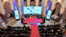 EFSE Poduzetnička Akademija sa 10.000 eura podržala &scaron;est malih biznisa