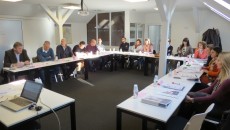 Produžen rok za prijavu na Javni poziv MSP za prijavu na program edukacije za uspje&scaron;no pisanje, apliciranje i upravljanje EU projektima