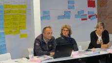 U SERDA-i održan Program 1 Projektne akademije za posljednju grupu uposlenika obrazovnih institucija sa područja Kantona Sarajevo