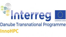 SERDA 27.decembra organizuje skup o   računarstvu visokih performansi za efektivne inovacije u Dunavskoj regiji (INNOHPC  Sedmi regionalni workshop)