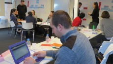 Objavljen novi Javni poziv MSP za prijavu na program edukacije za uspje&scaron;no pisanje, apliciranje i upravljanje EU projektima