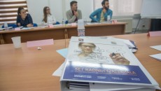 Objavljen novi Javni poziv MSP za prijavu na program edukacije za uspje&scaron;no pisanje, apliciranje i upravljanje EU projektima
