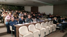 Edukacija korisnika modela energetske efikasnosti u općini Ilidža