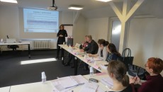 Objavljen novi Javni poziv MSP za prijavu na program edukacije za uspje&scaron;no pisanje, apliciranje i upravljanje EU projektima