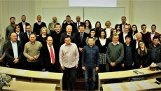 SERDA učestvuje u novom projektu LANDS u okviru ERASMUS+ programa