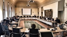 ZAJEDNIČKA STRATEGIJA I AKCIONI PLAN U OKVIRU PROJEKTA ADRION 5 SENSES