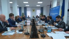 SERDA prisustvovala prezentaciji rezultata implementacije EU Akta o malom biznisu (SBA) za protekli trogodi&scaron;nji period