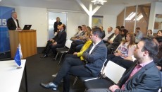Prezentirani stručni kursevi u oblasti agroturizma u okviru projektu LANDS