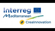 Javni poziv malim i srednjim preduzećima za uče&scaron;će na EU projektu &ldquo;CreaInnovation&rdquo;