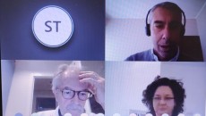 Tehnolo&scaron;ka korporacija Andaluzija (CTA) iz &Scaron;panije organizirala peti sastanak finMED partnera 