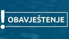 Produžen rok za apliciranje za prijave na uče&scaron;će u besplatnom Inovativnom startup business centru