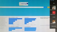 Trodnevnim treningom do novih znanja o tehnolo&scaron;kom transferu, intelektualnim pravima i patentnoj analitici