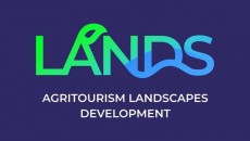 Erasmus+ LANDS projekt obuka iz oblasti Upravljanje projektnim ciklusom i potencijalni izvori finansiranja