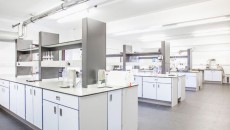 Obavje&scaron;tenje o produženju roka za podno&scaron;enje ponuda u okviru javne nabavke opreme za labaratoriju za analizu povr&scaron;inske obrade u drvnoj i metalskoj industriji