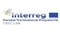 Poziv za uče&scaron;će na webinarima izgradnje kapaciteta CSSC LAB City Storage and Sector Coupling Lab / Laboratorij za gradsko skladi&scaron;tenje i sektorsko spajanje