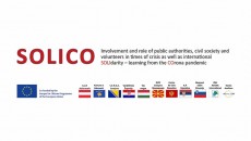 SOLICO implementation