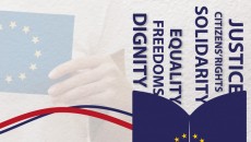 KONAČNI REZULTATI PROJEKTA FUTHURE - "Smjernice o budućnosti temeljnih prava u Europi"