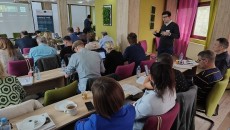 U Rumuniji započeto prikupljanje tradionalnih kulinarskih recepata Dunavskog regiona
