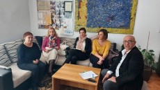 Udruženje 'Kali Sara' i projekat Culinary Trail zajedno  za očuvanje etničkog i kulinarskog naslijeđa u Bosni i Hercegovini
