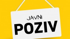 NOVI JAVNI POZIV ZA UČE&Scaron;ĆE NA OBUKAMA &bdquo;OSMISLI SVOJU IDEJU&rdquo; I &ldquo;ZAPOČNI SVOJ POSAO ZA NEZAPOSLENE OSOBE&ldquo; I DODJELI SREDSTAVA