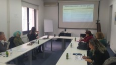 CIRCULAR DIGIBUILD: ODRŽAN SASTANAK REGIONALNE MULTI-STAKEHOLDER GRUPE U BOSNI I HERCEGOVINI