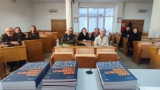 U Općini Vogo&scaron;ća održan prvi dio obuka &bdquo;Osmisli svoju ideju&rdquo; i &ldquo;Započni svoj posao&ldquo; za drugu grupu polaznika 