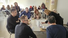 Povezivanje poslodavaca i &scaron;kola sa ciljem unapređenja stručnog obrazovanja i obuke u BiH: Radionica u sklopu projekta EmployVET