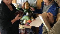 SERDA mapirala potencijale za razvoj slow food turizma u Kantonu Sarajevo