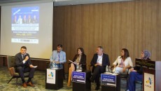 SERDA učestvovala na prvom regionalnom forumu "Velika pitanja malih poduzetnika"