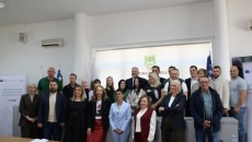 U Općini Vogo&scaron;ća potpisani ugovori o poticajima za pokretanje 10 novih strtupa