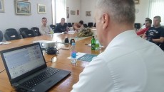 Održana radionica o korištenju digitalnih alata za modeliranje poslovnih ideja zasnovanih na cirkularnoj ekonomiji u okviru projekta DECIDE 