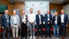 Prezentiran projekat ESINERGY na Sarajevo Energy and Climate Week