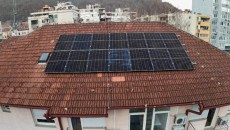 ESINERGY – SERDA organizuje Policy forum