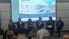 SERDA učestvovala na zavr&scaron;nom događaju projekta Danube DNA
