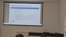 SERDA učestvovala na zavr&scaron;nom partnerskom sastanku i javnoj konferenciji projekta DECIDE u Hrvatskoj