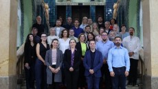 FUNDA Partners&rsquo; Meeting in Subotica: From Pilot Activities to Joint Solutions for Functional Urban Areas in the Danube Region