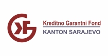 Kreditno-garantni fond KANTONA SARAJEVO
