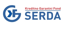 Kreditno-garantni fond SERDA