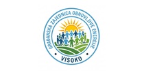Zajednica obnovljive energije Bosne i Hercegovine (BIHREC)