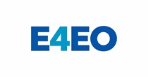 Obrazovanje za zapo&scaron;ljavanje - E4EO